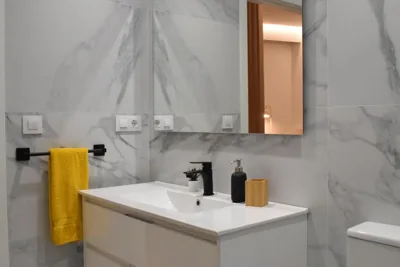 Apartamento Mimosa Diseño Exclusivo — foto 10