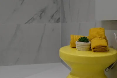 Apartamento Mimosa Diseño Exclusivo — foto 12