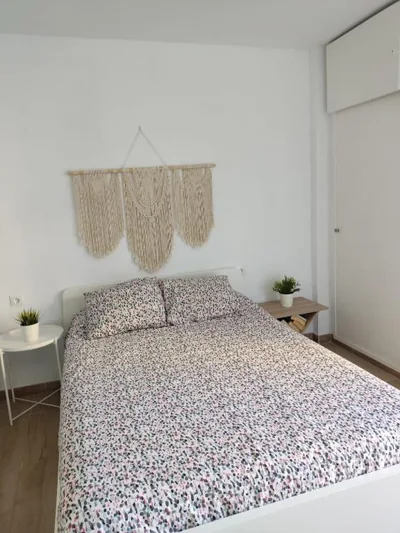 Apartamento Minerva Jupiter. The perfect accommodation for your vacation — foto 2
