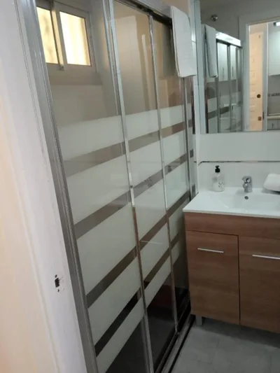 Apartamento Minerva Jupiter. The perfect accommodation for your vacation — foto 3