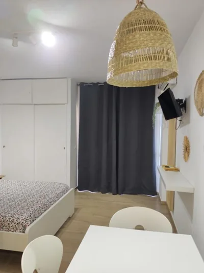 Apartamento Minerva Jupiter. The perfect accommodation for your vacation — foto 7