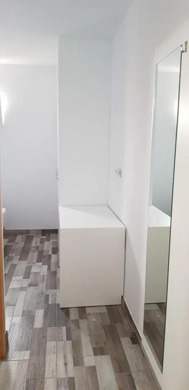 Apartamento muelle — foto 3