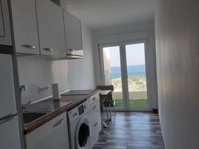 Apartamento muelle — foto 4