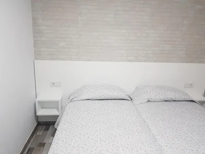 Apartamento muelle — foto 7