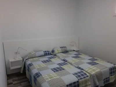 Apartamento muelle — foto 9