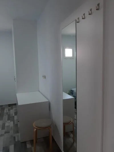 Apartamento muelle — foto 10