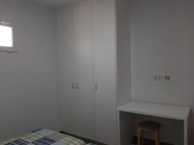 Apartamento muelle — foto 11