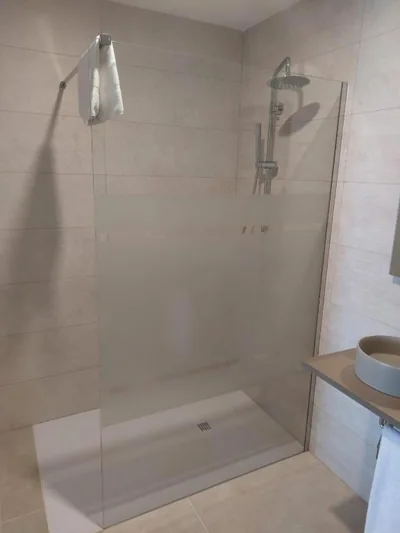 Apartamento Nuevo Ondina — foto 3