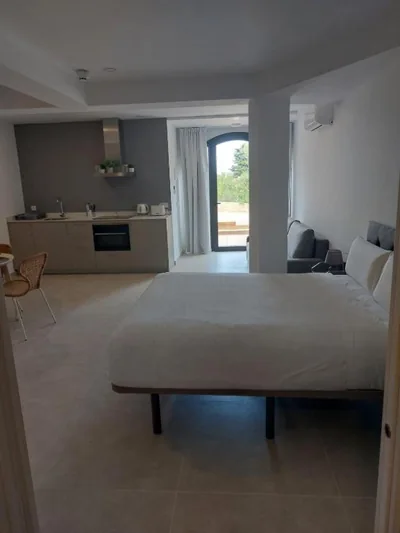 Apartamento Nuevo Ondina — foto 4
