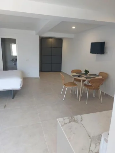 Apartamento Nuevo Ondina — foto 5