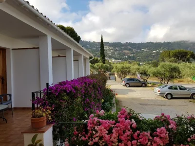 Apartamento Nuevo Ondina — foto 6