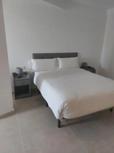 Apartamento Nuevo Ondina — foto 7