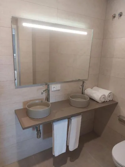 Apartamento Nuevo Ondina — foto 8