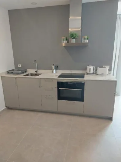 Apartamento Nuevo Ondina — foto 9