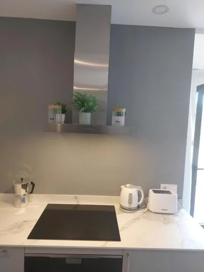 Apartamento Nuevo Ondina — foto 10