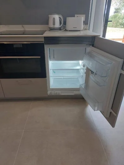 Apartamento Nuevo Ondina — foto 11