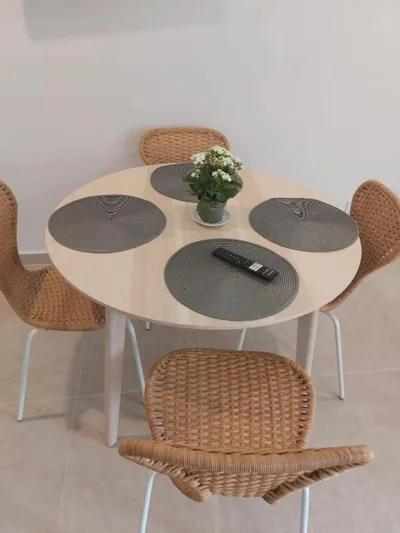 Apartamento Nuevo Ondina — foto 12