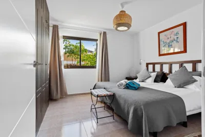 Apartamento Papagayo — photo 2