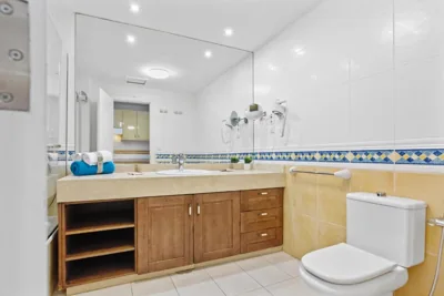 Apartamento Papagayo — photo 3
