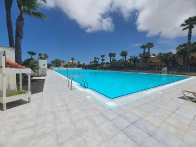 Apartamento Papagayo — photo 4