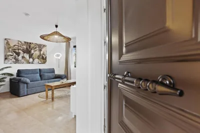 Apartamento Papagayo — photo 9