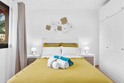 Apartamento Papagayo — photo 10