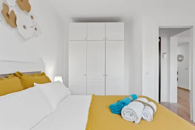 Apartamento Papagayo — photo 11