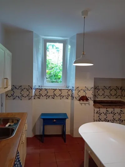 Apartamento Plaza San Francisco — foto 3
