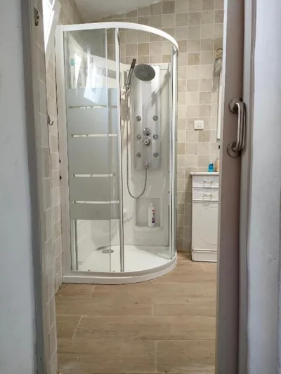 Apartamento Pozo Concejo — foto 3