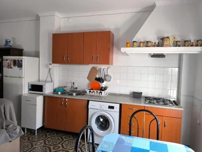 Apartamento Pozo Concejo — foto 4