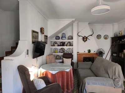 Apartamento Pozo Concejo — foto 5
