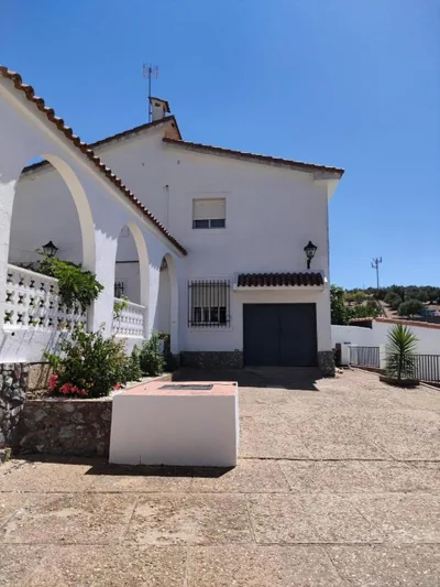 Apartamento Pozo Concejo — foto 6