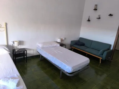 Apartamento Pozo Concejo — foto 7