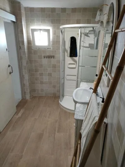 Apartamento Pozo Concejo — foto 8