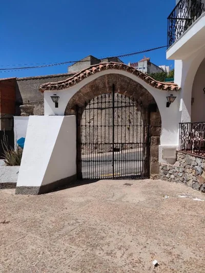 Apartamento Pozo Concejo — foto 10