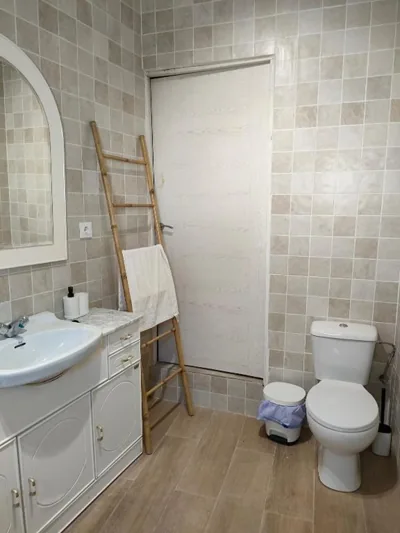 Apartamento Pozo Concejo — foto 11