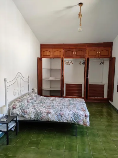 Apartamento Pozo Concejo — foto 12