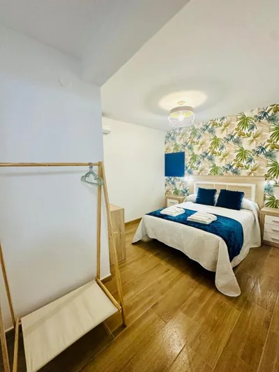 Apartamento Rei Center — Foto 2