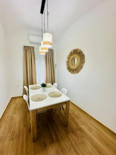 Apartamento Rei Center — Foto 4