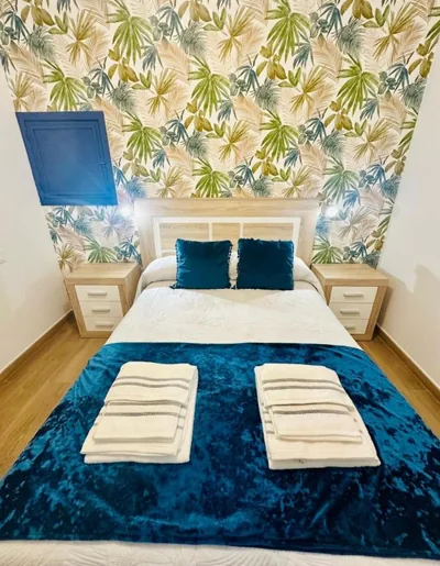 Apartamento Rei Center — Foto 6