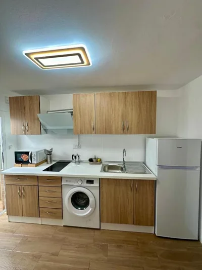 Apartamento Rei Center — Foto 8