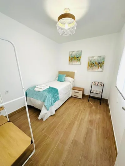 Apartamento Rei Center — Foto 9