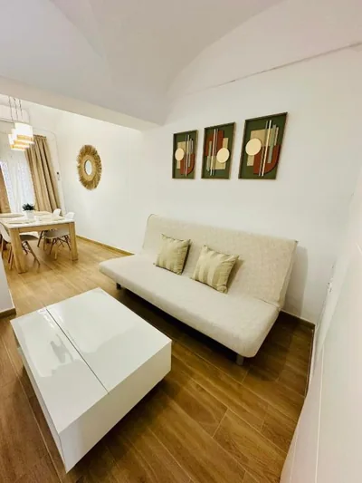 Apartamento Rei Center — Foto 10