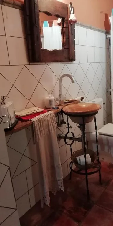 apartamento Rejola — foto 3