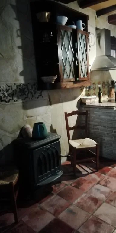 apartamento Rejola — foto 4