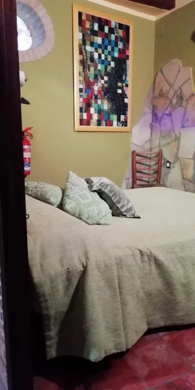 apartamento Rejola — foto 5