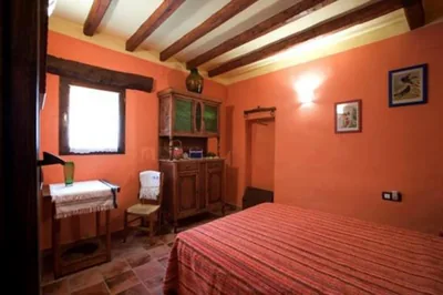 apartamento Rejola — foto 6