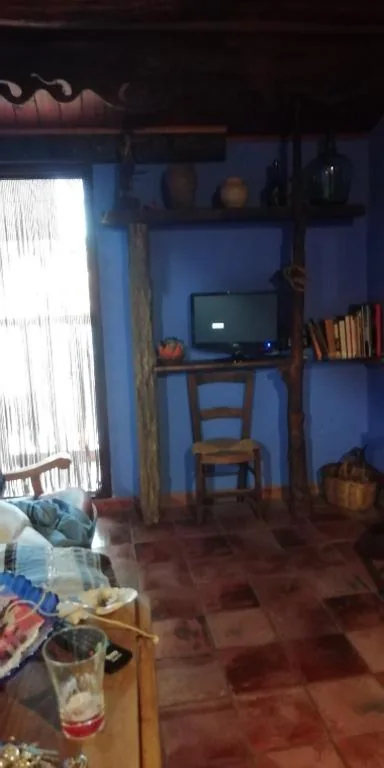 apartamento Rejola — foto 7