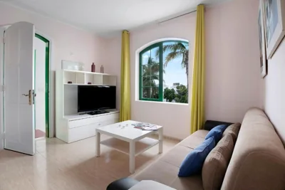 Apartamento Rocas Negras — foto 6