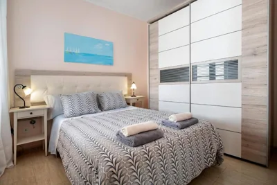 Apartamento Rocas Negras — foto 8